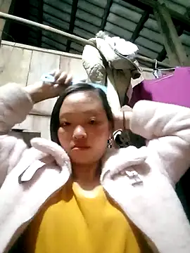 Minkine022 online show from 11/24/25, 06:51