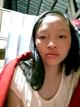 Minkine022 online show from 12/13/25, 07:53