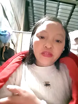 Minkine022 online show from 12/15/25, 09:13