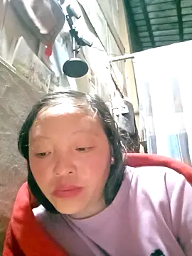 Minkine022 online show from 12/19/25, 06:26