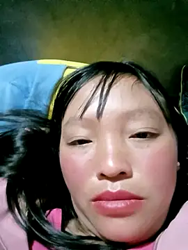 Minkine022 online show from 01/09/26, 10:33