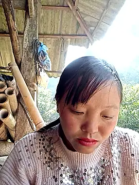 Minkine022 online show from 01/12/26, 06:29