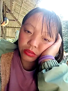 Minkine022 online show from 01/18/26, 06:50