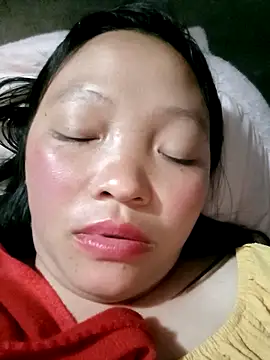 Minkine022 online show from 01/18/26, 07:06