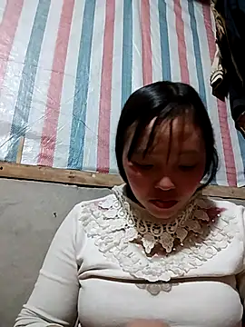 Minkine022 online show from 02/04/26, 12:00