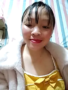 Minkine022 online show from 02/05/26, 01:05