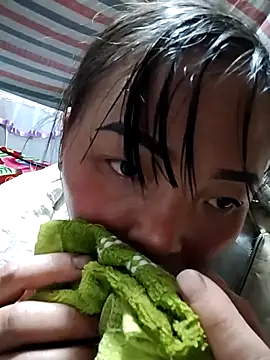 Minkine022 online show from 02/12/26, 12:55