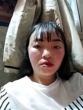 Minkine022 online show from 02/13/26, 08:38