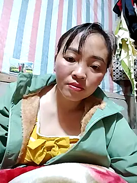 Minkine022 online show from 02/22/26, 09:52