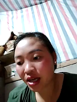 Minkine022 online show from 02/27/26, 12:49