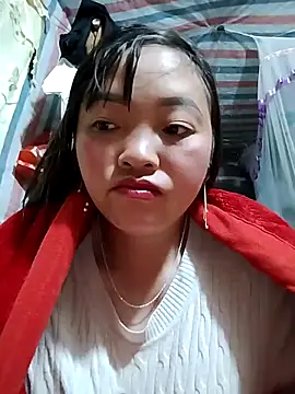 Minkine022 online show from 03/07/26, 07:44