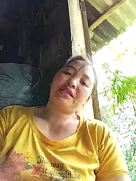 Minkine022 online show from 04/09/26, 05:29