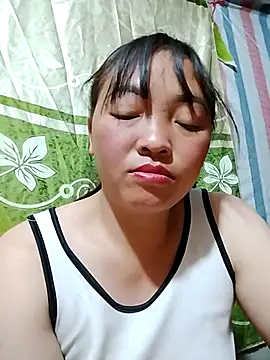 Minkine022 online show from 04/12/26, 05:18