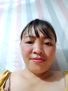 Minkine022 online show from 04/15/26, 07:58