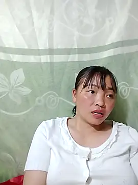 Minkine022 online show from 04/16/26, 01:56