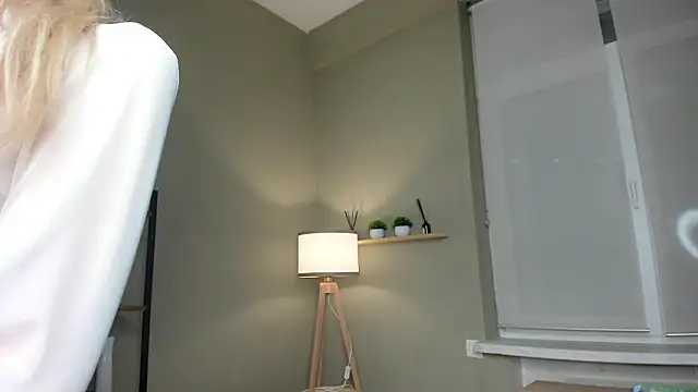 PocketDollX online show from 03/14/26, 02:55