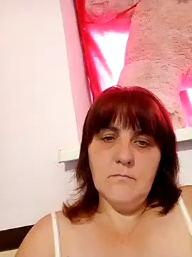 Sonya-35 online show from 10/25/25, 07:38