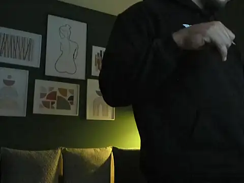 IanCross online show from 03/02/26, 11:33