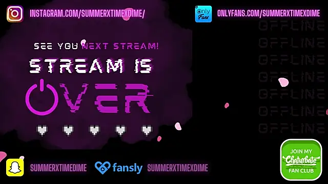 Snapshot of summerxtimexdime chatting on 10/03/25, 09:12 summerxtimexdime online show from 10/03/25, 09:12