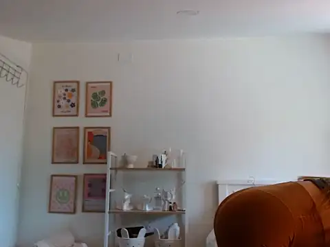 Snapshot of poppysinclair chatting on 10/13/25, 07:19 poppysinclair online show from 10/13/25, 07:19