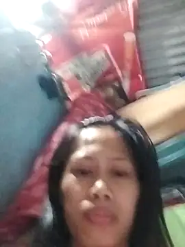 Snapshot of Pinay_Jntitsx chatting on 10/02/25, 08:43 Pinay Jntitsx online show from 10/02/25, 08:43