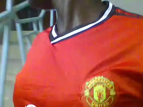 Snapshot of marociaMerl chatting on 10/01/25, 04:35 marociaMerl online show from 10/01/25, 04:35