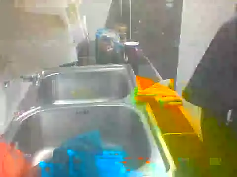 Snapshot of marociaMerl chatting on 10/05/25, 03:43 marociaMerl online show from 10/05/25, 03:43