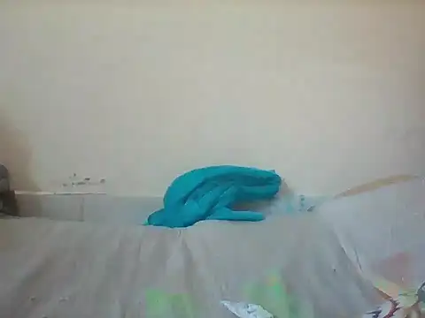 Snapshot of marociaMerl chatting on 11/09/25, 11:08 marociaMerl online show from 11/09/25, 11:08