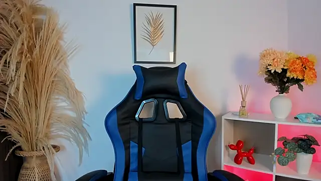 Thiago Connor21 online show from 04/18/26, 11:16