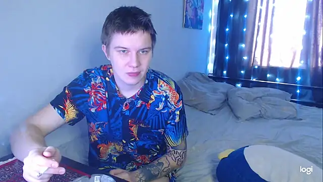 Mark and Wendy online show from 02/28/26, 10:16