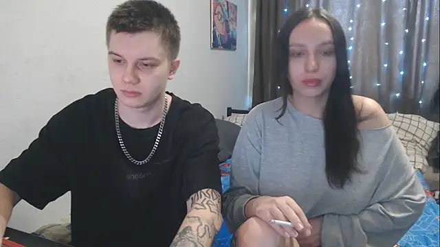Mark and Wendy online show from 04/09/26, 04:45