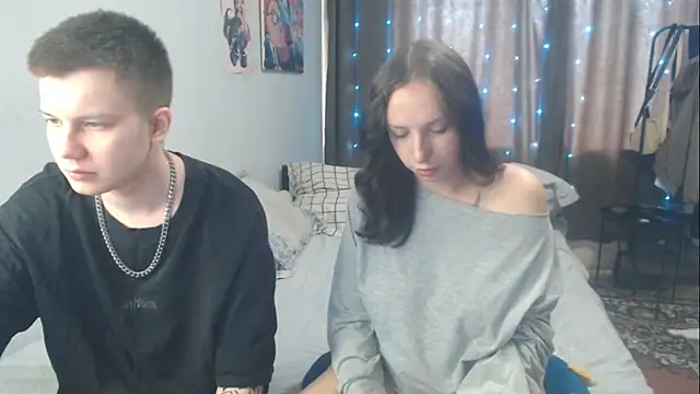 Mark and Wendy online show from 05/30/26, 07:27