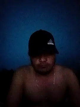 Snapshot of colmenaresalk5h chatting on 11/03/25, 01:08 colmenaresalk5h online show from 11/03/25, 01:08