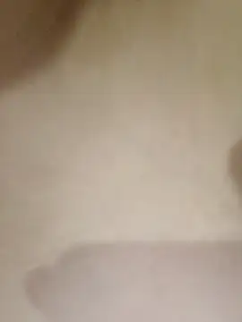 Miss-Queen online show from 10/30/25, 04:36