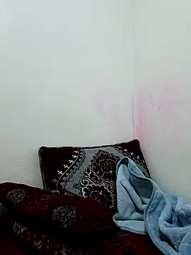 Miss-Queen online show from 01/10/26, 11:45