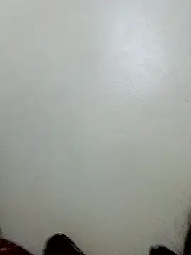 Miss-Queen online show from 02/18/26, 03:13