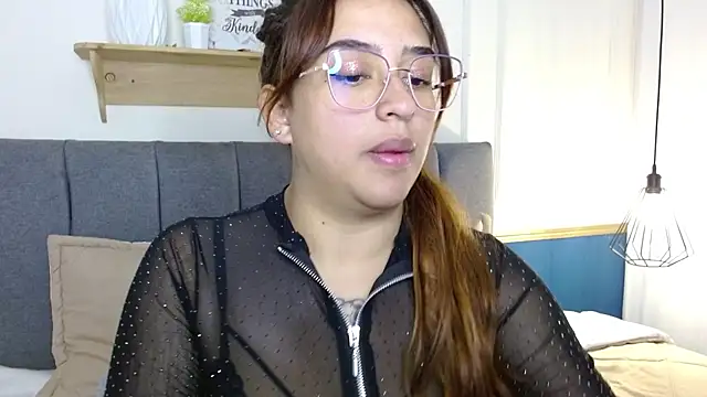 Snapshot of Cataleya_Kudo chatting on 10/06/25, 02:14 Cataleya Kudo online show from 10/06/25, 02:14