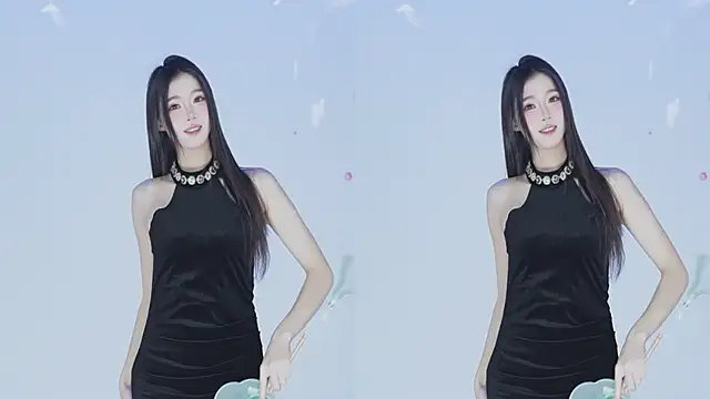 sweetgirls666 online show from 12/17/25, 10:10