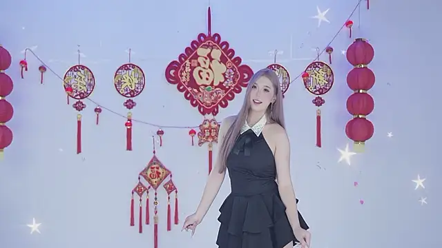 sweetgirls666 online show from 02/28/26, 11:22