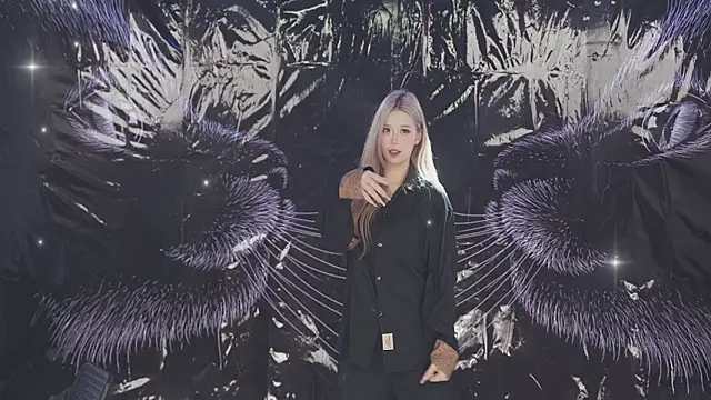 sweetgirls666 online show from 03/26/26, 11:27