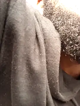 Snapshot of FreakyKaigrey chatting on 10/17/25, 08:55 FreakyKaigrey online show from 10/17/25, 08:55