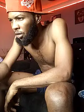 Snapshot of FreakyKaigrey chatting on 10/22/25, 02:01 FreakyKaigrey online show from 10/22/25, 02:01