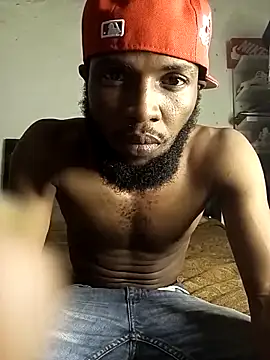 Snapshot of FreakyKaigrey chatting on 10/25/25, 08:25 FreakyKaigrey online show from 10/25/25, 08:25