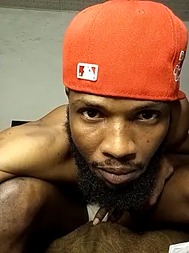 Snapshot of FreakyKaigrey chatting on 11/02/25, 03:53 FreakyKaigrey online show from 11/02/25, 03:53