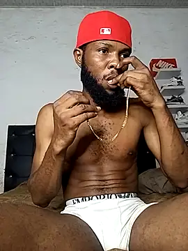 Snapshot of FreakyKaigrey chatting on 11/02/25, 07:16 FreakyKaigrey online show from 11/02/25, 07:16