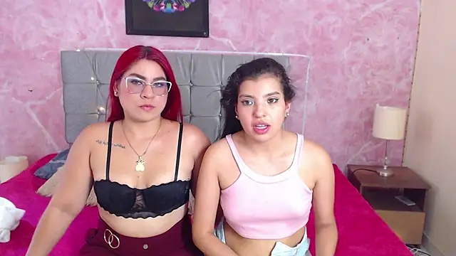 SACHA  SAENZ online show from 10/03/25, 07:22