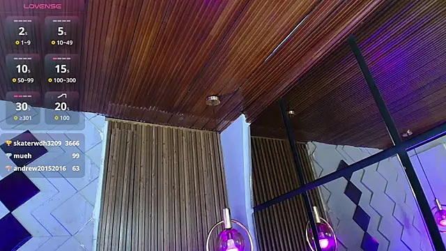 Snapshot of Matti_sofia_ chatting on 10/25/25, 07:08 Matti sofia online show from 10/25/25, 07:08