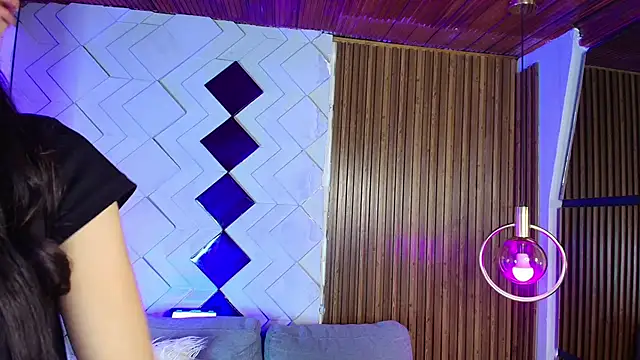 Snapshot of Matti_sofia_ chatting on 11/01/25, 07:05 Matti sofia online show from 11/01/25, 07:05