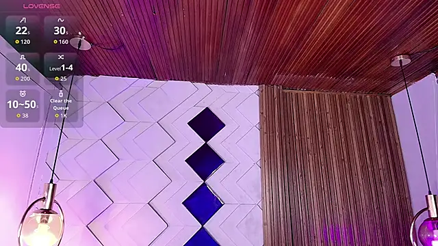 Snapshot of Matti_sofia_ chatting on 11/05/25, 07:14 Matti sofia online show from 11/05/25, 07:14