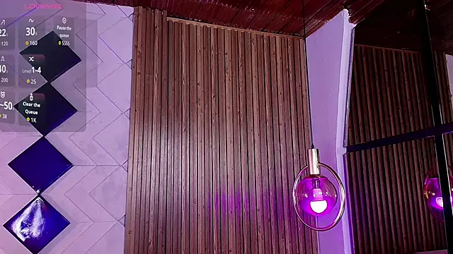 Snapshot of Matti_sofia_ chatting on 11/13/25, 07:02 Matti sofia online show from 11/13/25, 07:02